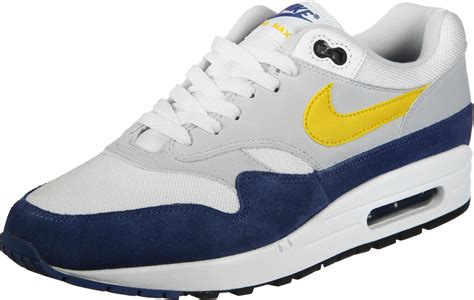 blauw witte nike air max|nike air max schoenen.